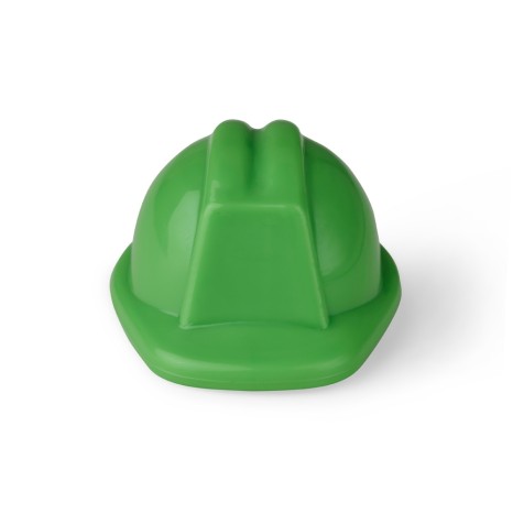Chaveiro Capacete Epi Plástico Personalizado