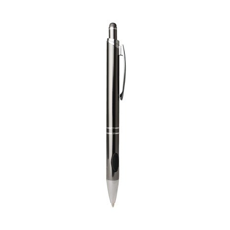 Caneta Metal Touch para Brinde