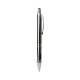 Caneta Metal Touch para Brinde