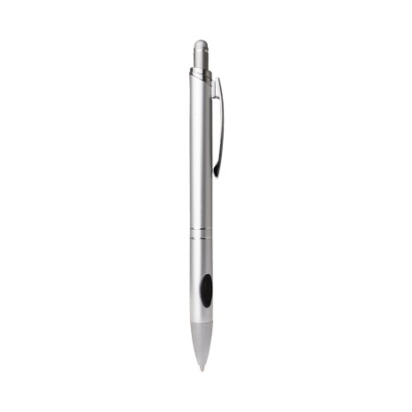 Caneta Metal Touch para Brinde