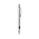 Caneta Metal Touch para Brinde