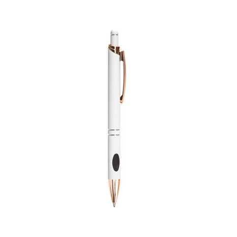 Caneta Metal Touch para Empresas