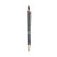 Caneta Metal Touch para Empresas