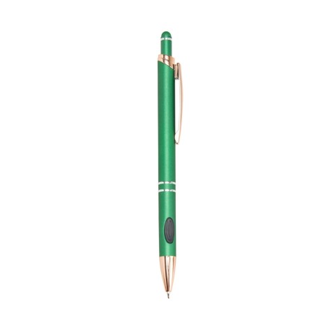 Caneta Metal Touch para Empresas