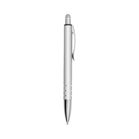 Caneta Metal com Touch para Brinde