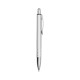 Caneta Metal com Touch para Brinde