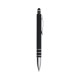 Caneta Metal com Touch para Brinde