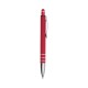 Caneta Metal com Touch para Brinde