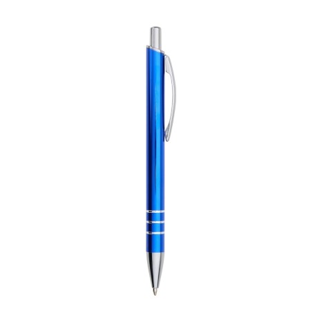 Caneta Metal para Empresas