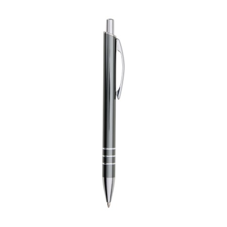 Caneta Metal para Empresas