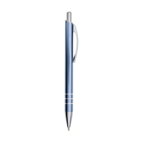 Caneta Metal para Empresas