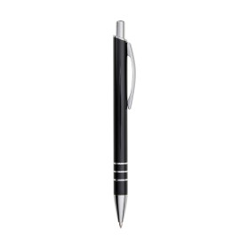 Caneta Metal para Empresas