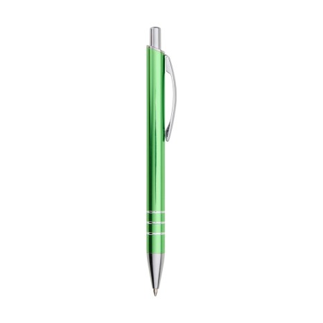 Caneta Metal para Empresas