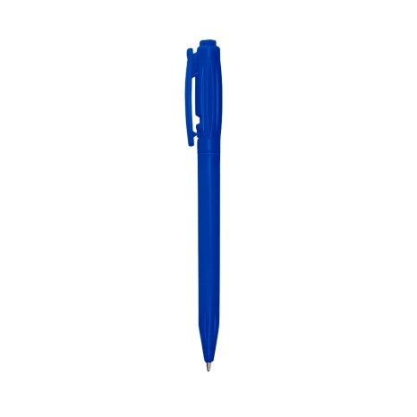 CANETA PLÁSTICA Personalizado