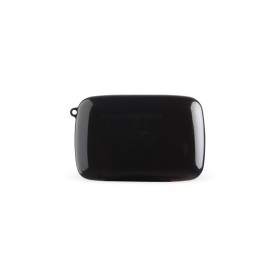 Fone de Ouvido Bluetooth com Case Carregador para Brinde