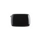 Fone de Ouvido Bluetooth com Case Carregador para Brinde