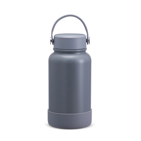 Garrafa Térmica 700Ml Promocional