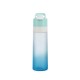 Squeeze Borrifador Plástico 650Ml Personalizado