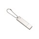 PEN DRIVE ALUMÍNIO 8GB para empresas