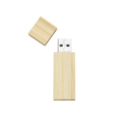 KIT ECOLÓGICO PEN DRIVE ESTOJO para brinde