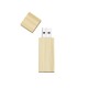 KIT ECOLÓGICO PEN DRIVE ESTOJO para brinde