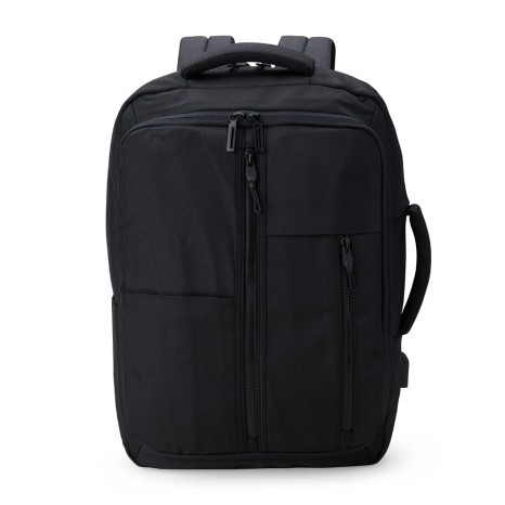 Mochila de Nylon 21L Promocional