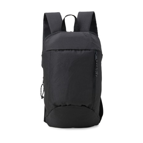 Mochila Rpet de 12L para Empresas
