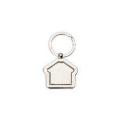 Chaveiro Metal para Brinde