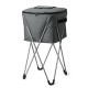 Cooler Térmico 62 Litros Personalizado