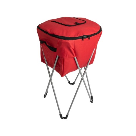 Cooler Térmico 62 Litros Personalizado