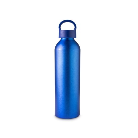 Garrafa Alumínio 630Ml para Empresas