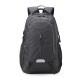 Mochila Nylon 40L com Logotipo