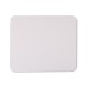 Mouse Pad Couro Sintético para Brinde
