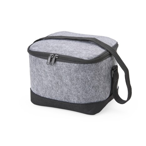 Bolsa Térmica 6L Promocional