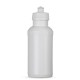Squeeze Plástico 500Ml Bic Silicone para Brinde