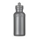 Squeeze Plástico 500Ml Bic Silicone para Brinde