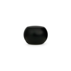 Caixa de Som Bluetooth Tws com Logotipo