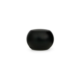 Caixa de Som Bluetooth Tws com Logotipo