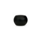 Caixa de Som Bluetooth Tws com Logotipo