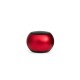 Caixa de Som Bluetooth Tws com Logotipo