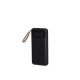 POWER BANK 10.000MAH COM LANTERNA E MULTISSAÍDAS para brinde