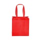 Sacola Tnt Personalizado
