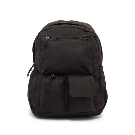 Mochila de Poliéster Usb 24L com Logotipo