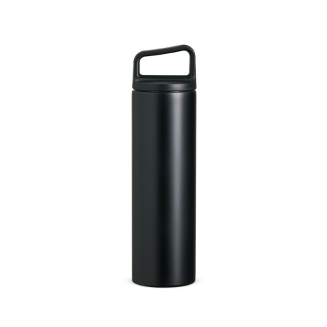 Garrafa Térmica 600Ml Personalizado
