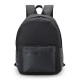 Mochila Nylon 30L com Logotipo