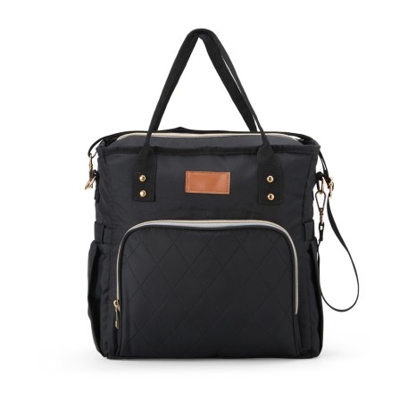 Bolsa Térmica 17L Promocional