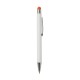 Caneta Metal Touch para Empresas