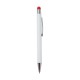 Caneta Metal Touch para Empresas