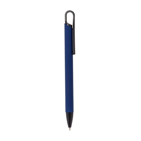 Caneta Metal para Empresas