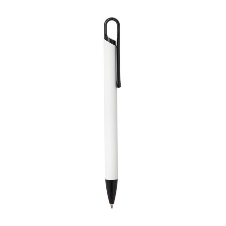 Caneta Metal para Empresas